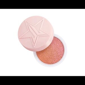 Jeffree Star Eye Gloss -Frozen Fire
